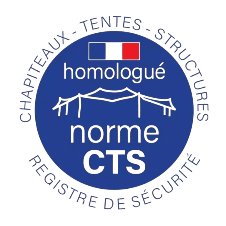 Collet OCN Events Chapiteaux Lourdel ATF Location LBC Location Les Toiles Barlin Loc Tentes stretch Tentes Celeste OCN Valérie Lourdel Frédéric Lourdel Nicolas Lourdel Structre Spectacle Evenement Mariage Concert CTS