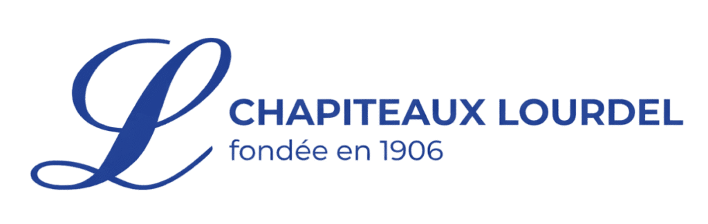 Collet Collet Chapiteaux Collet Créateur espace OCN Events Chapiteaux Lourdel ATF Location LBC Location Les Toiles Barlin Loc Tentes stretch Tentes Celeste OCN Valérie Lourdel Frédéric Lourdel Nicolas Lourdel Structre Spectacle Evenement Mariage Concert