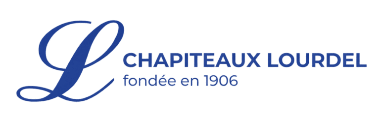 Collet Collet Chapiteaux Collet Créateur espace OCN Events Chapiteaux Lourdel ATF Location LBC Location Les Toiles Barlin Loc Tentes stretch Tentes Celeste OCN Valérie Lourdel Frédéric Lourdel Nicolas Lourdel Structre Spectacle Evenement Mariage Concert